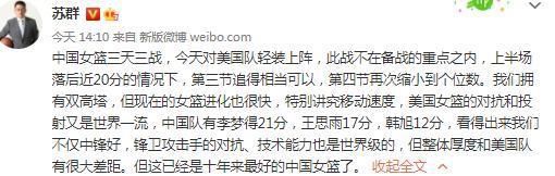 妙语连珠的嘴炮，天马行空的脑洞，令人捧腹的“戏精”举止，囧态百出的“冤种”行为，奇葩无比的闯关诀窍，歪打正着的化险为夷，再穿插以高能炸裂的动作戏码，《迷失之城》将为观众带来如过山车般的嗨爽观影体验